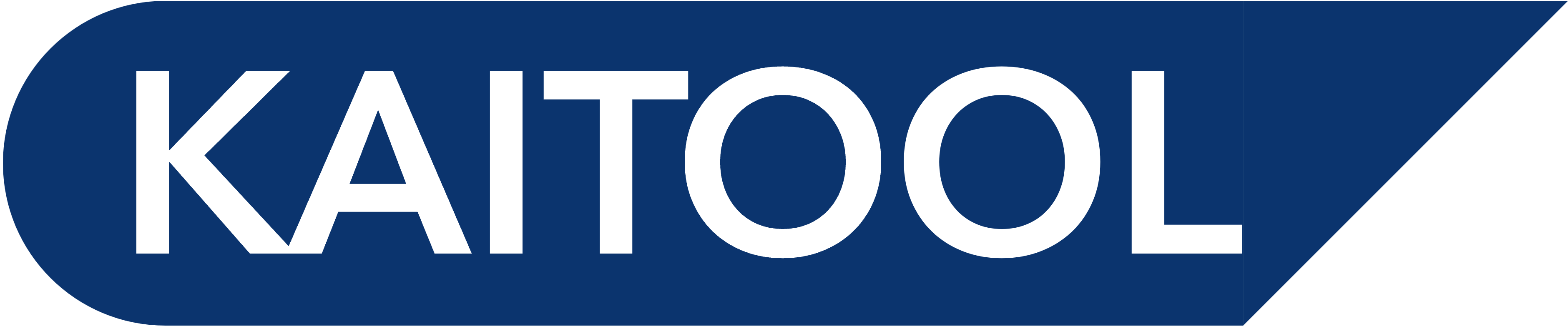 KAITOOL